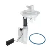 Delphi Fuel Transfer Unit FT4092