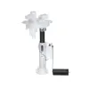 Delphi Fuel Transfer Unit FT4092
