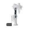Delphi Fuel Transfer Unit FT4092