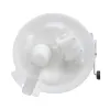 Delphi Fuel Transfer Unit FT4092