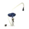 Delphi Fuel Transfer Unit FT4096