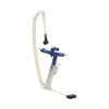 Delphi Fuel Transfer Unit FT4096
