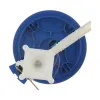 Delphi Fuel Transfer Unit FT4096