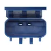 Delphi Fuel Transfer Unit FT4096