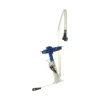 Delphi Fuel Transfer Unit FT4096