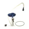Delphi Fuel Transfer Unit FT4096