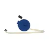 Delphi Fuel Transfer Unit FT4096