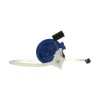Delphi Fuel Transfer Unit FT4096