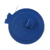 Delphi Fuel Transfer Unit FT4096