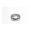 LuK Wheel Bearing FW304