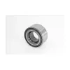 LuK Wheel Bearing FW307