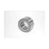 LuK Wheel Bearing FW9113