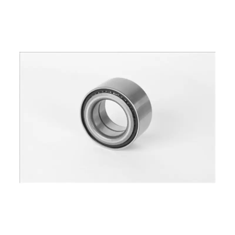 LuK Wheel Bearing FW915