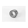 LuK Wheel Bearing FW915