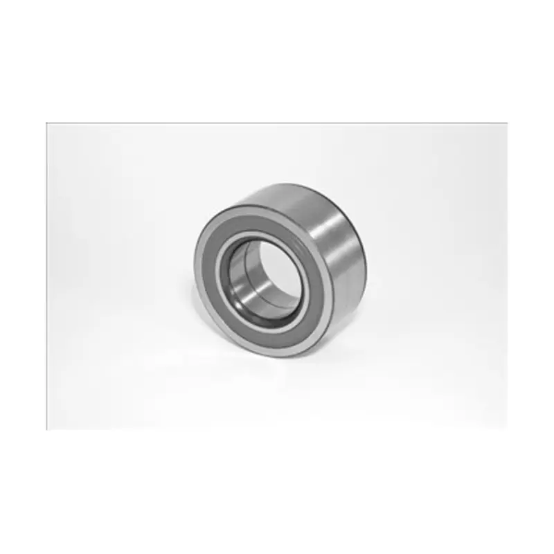 LuK Wheel Bearing FW9242