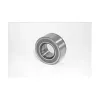 LuK Wheel Bearing FW9242