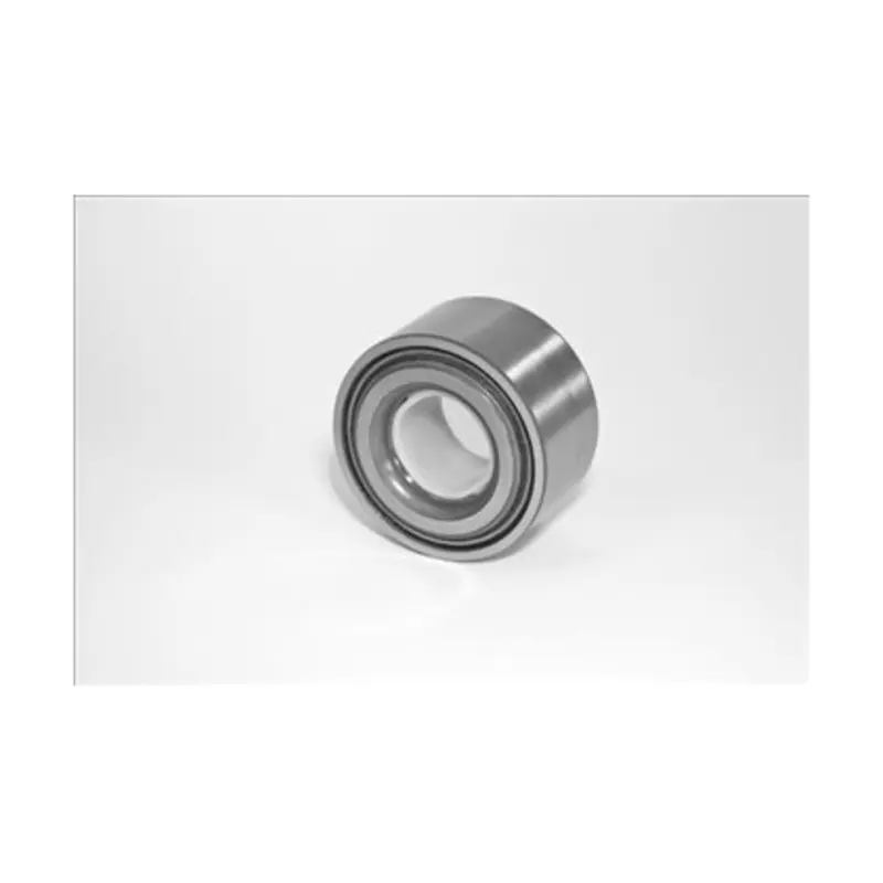 LuK Wheel Bearing FW9244