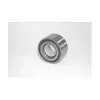 LuK Wheel Bearing FW9244