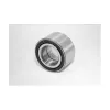 LuK Wheel Bearing FW924