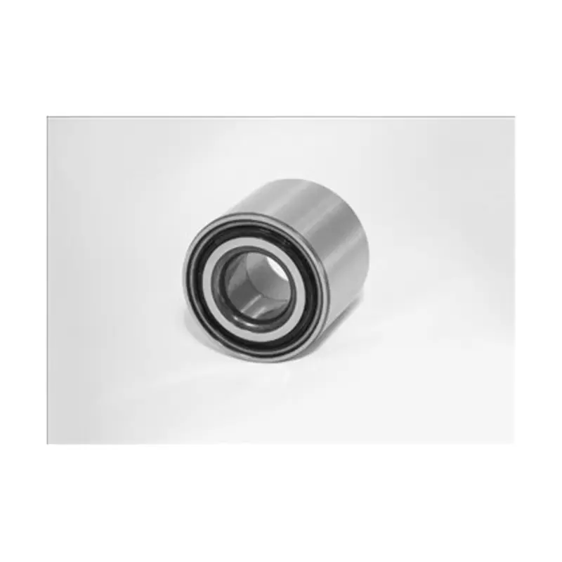 LuK Wheel Bearing FW971