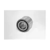 LuK Wheel Bearing FW971