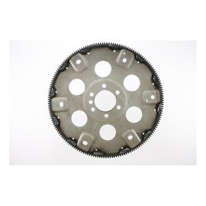 Transtar Flexplate G100
