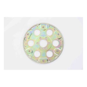 Transtar Flywheel G103HD