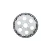 Transtar Flexplate G109