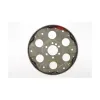 Transtar Flexplate G111