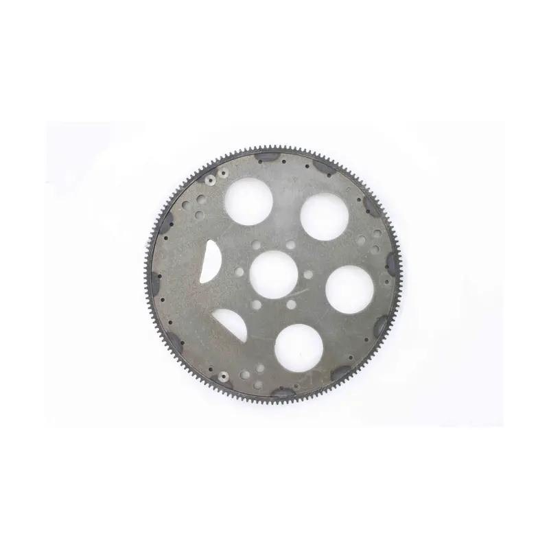 Transtar Flexplate G122