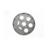 Transtar Flexplate G122