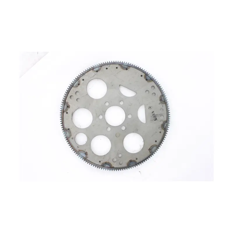 Transtar Flexplate G123