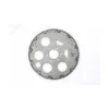 Transtar Flexplate G123