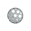 Transtar Flexplate G130