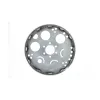 Transtar Flexplate G130