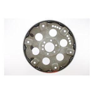 Transtar Flexplate G133