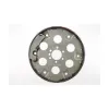 Transtar Aftermarket Flexplate G134