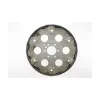 Transtar Aftermarket Flexplate G134