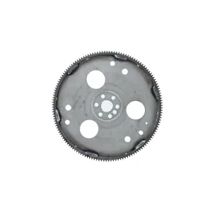 Transtar Flexplate G136