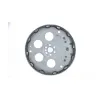 Transtar Flexplate G137