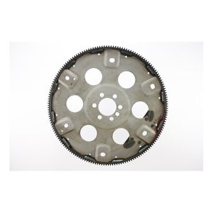 Transtar Flexplate G142