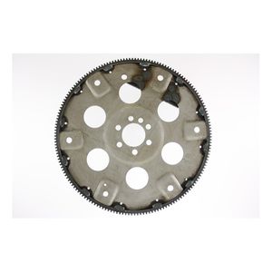 Transtar Flexplate G143