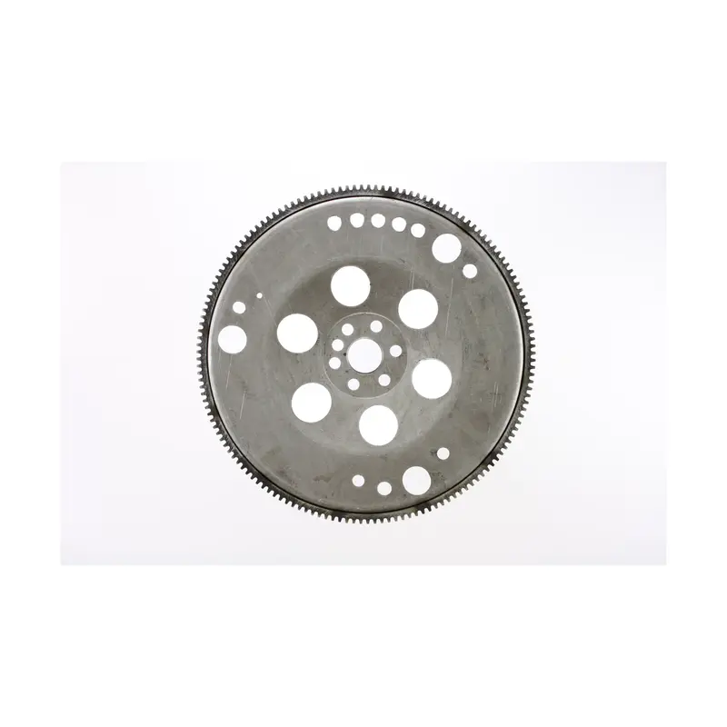 Transtar Flexplate G149