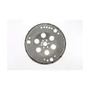 Transtar Flexplate G149