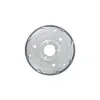 Transtar Flexplate G151