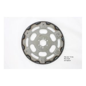 Transtar Flexplate G180
