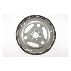 Transtar Flexplate G181