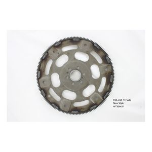 Transtar Flexplate G187