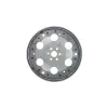 Transtar Flexplate G193