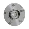 Mevotech Original Grade Wheel Bearing and Hub Assembly G25300